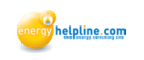 Energyhelpline Case Study