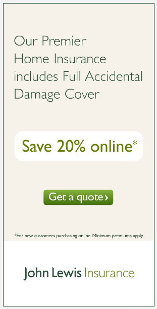 Website retargeting