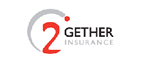 2Gether Insurance Case Study