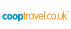 Cooptravel Case Study