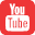 header youtube