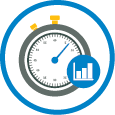 Optilead real time data integration