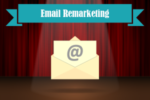 Email Remarketing