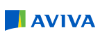 Aviva Case Study