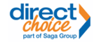 Direct Choice Case Study