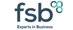 FSB Case Study